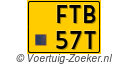 FTB57T