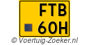 FTB60H