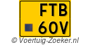 FTB-60-V