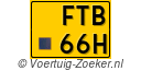 FTB-66-H
