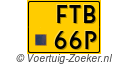 FTB66P