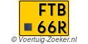 FTB-66-R