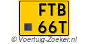 FTB-66-T