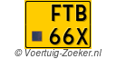 FTB66X