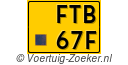 FTB67F