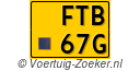 FTB-67-G