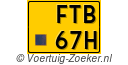 FTB-67-H