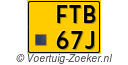 FTB-67-J