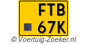 FTB67K