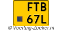 FTB67L
