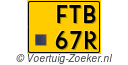 FTB-67-R