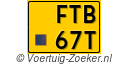 FTB-67-T