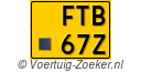 FTB-67-Z