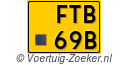 FTB69B