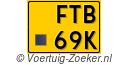 FTB69K