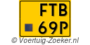 FTB69P