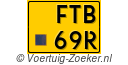 FTB69R
