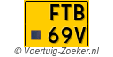 FTB-69-V