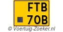 FTB-70-B