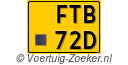 FTB-72-D