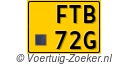 FTB72G