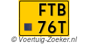 FTB76T