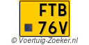 FTB-76-V