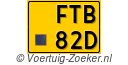 FTB-82-D
