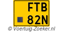 FTB82N