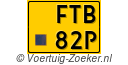 FTB-82-P