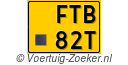 FTB-82-T