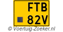FTB82V