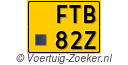 FTB-82-Z