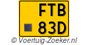 FTB-83-D