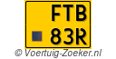 FTB-83-R