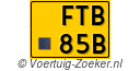 FTB85B