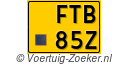 FTB-85-Z