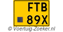 FTB89X