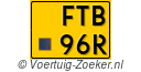 FTB-96-R