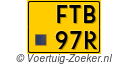 FTB-97-R