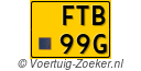 FTB-99-G