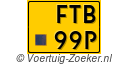 FTB-99-P