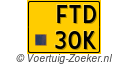 FTD30K