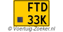FTD33K