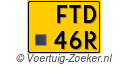 FTD46R