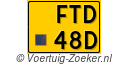 FTD48D