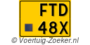 FTD48X