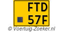 FTD57F