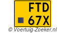 FTD67X