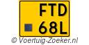 FTD68L